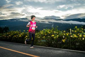 BIB: 
                            <button type="button" onclick="openModal(26538421)" class="btn btn-primary btn-sm float-right btn-popup" data-toggle="modal" data-target=".modal-high-quality">
                        <i class="fas fa-shopping-cart"></i> Add to Cart
                    </button>
                                            <button type="button" onclick="isThisMe(26538421, true)" class="btn btn-success btn-sm float-right btn-popup btn-isme hidden" data-toggle="tooltip" data-placement="bottom" title="นี่คือรูปของคุณใช่ไหม คลิกที่นี่เพื่อเอาเข้าอัลบั้ม">
                        <i class="fas fa-plus"></i> Add to album
                    </button>
                    <button type="button" onclick="isThisMe(26538421, false)" class="btn btn-warning btn-sm float-right btn-popup btn-isnotme hidden">
                        <i class="fas fa-ban"></i> Remove from album
                    </button>